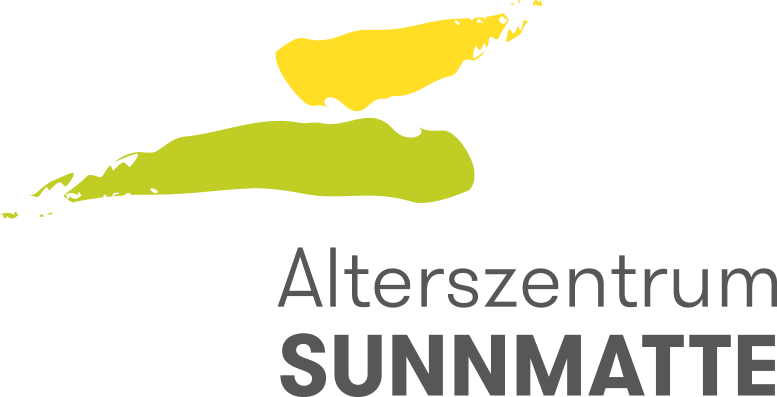 Logo Sunnmatte 2022