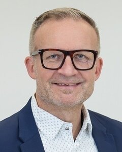 Daniel Studer