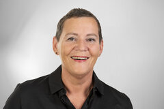Barbara Bärtschi